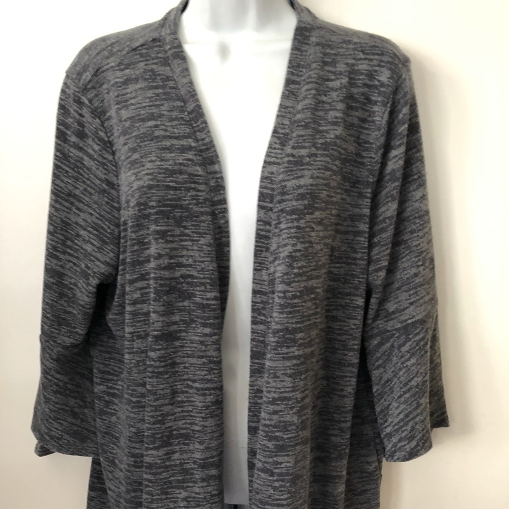 Laboutique
